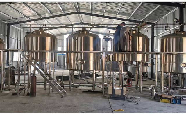 ���ơ���ǻ�ϵ�y